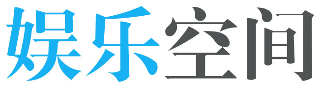 股票配资申请